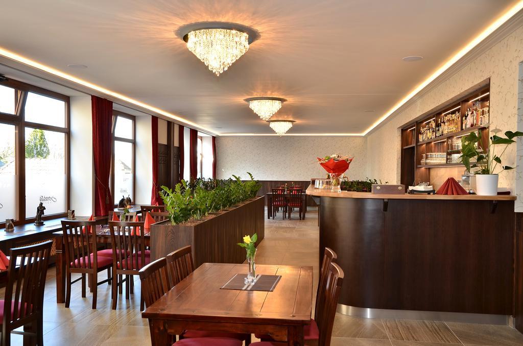 Hotel Sonata Hradec nad Moravici Ngoại thất bức ảnh